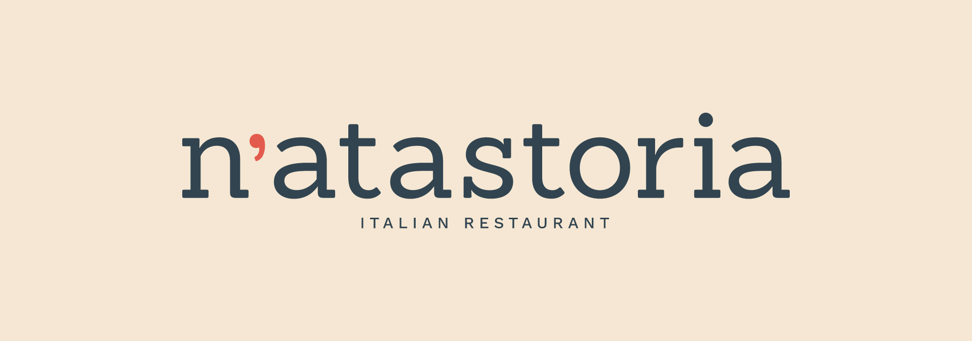 Natastoria Logo